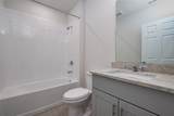 17363 Million Lakes Court - Photo 9