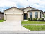 8710 Rindge Road - Photo 1