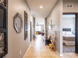 8710 Rindge Road - Photo 11