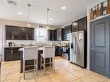8710 Rindge Road - Photo 12