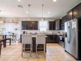 8710 Rindge Road - Photo 13