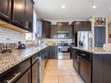 8710 Rindge Road - Photo 14