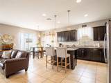 8710 Rindge Road - Photo 15