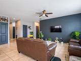 8710 Rindge Road - Photo 16