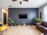 8710 Rindge Road - Photo 17