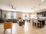 8710 Rindge Road - Photo 18