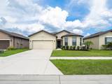 8710 Rindge Road - Photo 2