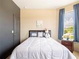 8710 Rindge Road - Photo 20