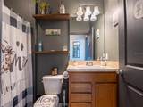 8710 Rindge Road - Photo 23