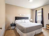 8710 Rindge Road - Photo 25