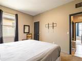 8710 Rindge Road - Photo 26