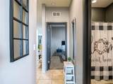 8710 Rindge Road - Photo 27