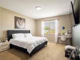 8710 Rindge Road - Photo 28