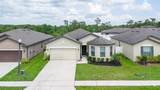 8710 Rindge Road - Photo 3