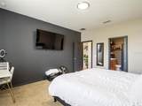 8710 Rindge Road - Photo 30