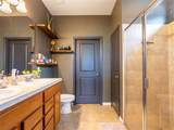 8710 Rindge Road - Photo 31