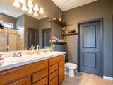 8710 Rindge Road - Photo 32
