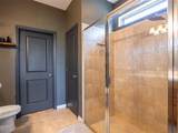 8710 Rindge Road - Photo 33