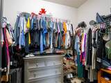 8710 Rindge Road - Photo 34