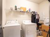 8710 Rindge Road - Photo 36