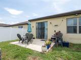 8710 Rindge Road - Photo 39