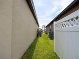 8710 Rindge Road - Photo 4