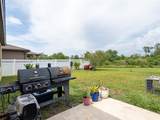 8710 Rindge Road - Photo 40