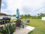 8710 Rindge Road - Photo 41
