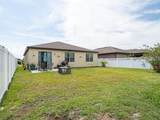 8710 Rindge Road - Photo 6