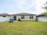 8710 Rindge Road - Photo 7