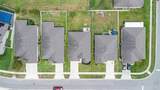 8710 Rindge Road - Photo 8