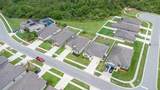 8710 Rindge Road - Photo 9