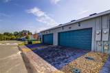 625 Dogfish Lane - Photo 10
