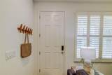 625 Dogfish Lane - Photo 11