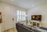 625 Dogfish Lane - Photo 12