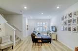 625 Dogfish Lane - Photo 13