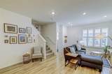 625 Dogfish Lane - Photo 14