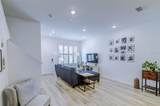 625 Dogfish Lane - Photo 15