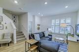 625 Dogfish Lane - Photo 17