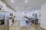 625 Dogfish Lane - Photo 18