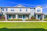 625 Dogfish Lane - Photo 2