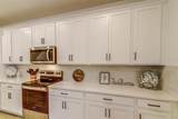 625 Dogfish Lane - Photo 20