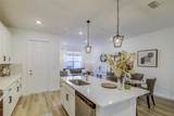 625 Dogfish Lane - Photo 21