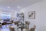 625 Dogfish Lane - Photo 23