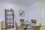 625 Dogfish Lane - Photo 24