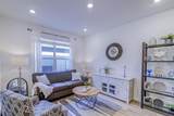 625 Dogfish Lane - Photo 26