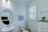 625 Dogfish Lane - Photo 29