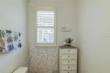 625 Dogfish Lane - Photo 30