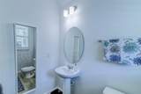 625 Dogfish Lane - Photo 31