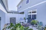 625 Dogfish Lane - Photo 35